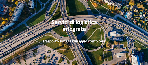 Gio.Tra Srl Operazioni Doganali - Thumbnail