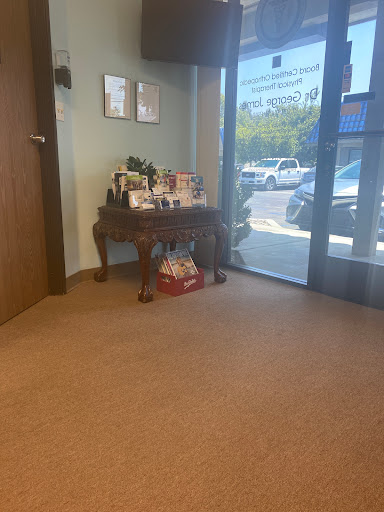 Excel Physical Therapy and Wellness - Thumbnail