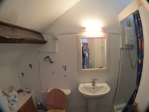 Photo n°21 de Gîte 