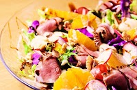 🍷フジ葡萄酒店【日本ワインと和のおつまみ】