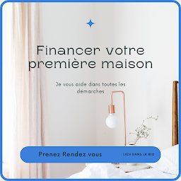 Photo n°6 de VPC - Votre Partenaire Conseil, powered by Pretto Galaxie ! à Bray-sur-Seine (Courtier en prêts hypothécaires)