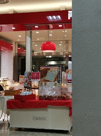 ポンパドウル 米子しんまち天満屋店