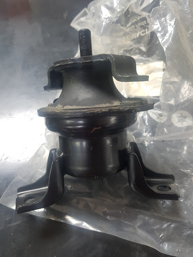 Feli-kar Auto Parts - Thumbnail