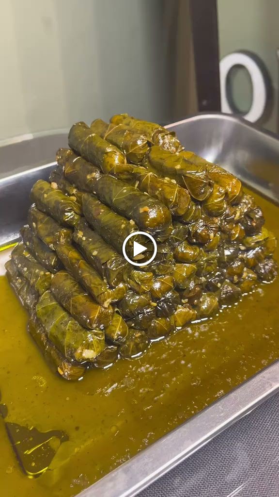 مطعم فطاير التنور - صورة 5