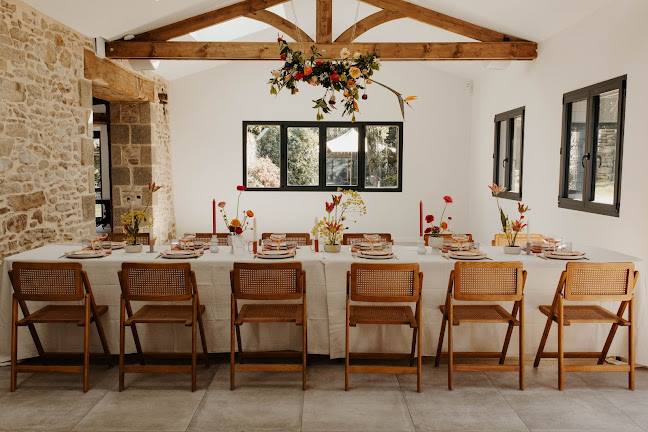 Nocerali Studio - Photographe