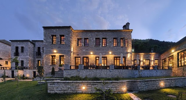 Place around image