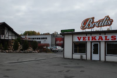 Photos of Alus darītava BRĀLIS , SIA"Alus Nams"