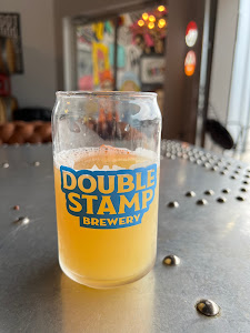 Double Stamp Brewery photo