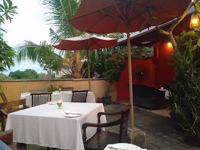 Photos of Gorgonzola Restaurant