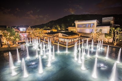 Photos of Southern Sun Silverstar