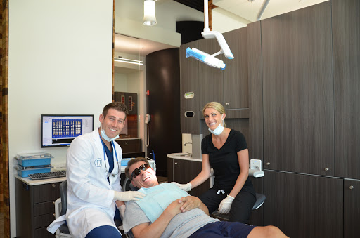 Kansas Dental Center