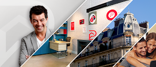 Photo n°6 de Stéphane Plaza Immobilier - Belfort à Belfort (Agence immobilière)