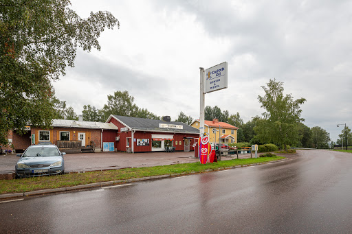 Dalvik Oil Vika - Thumbnail