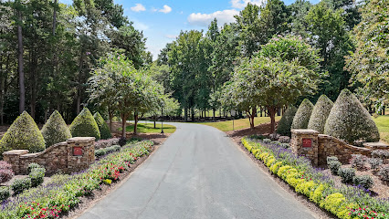 Olde Sycamore Golf Plantation