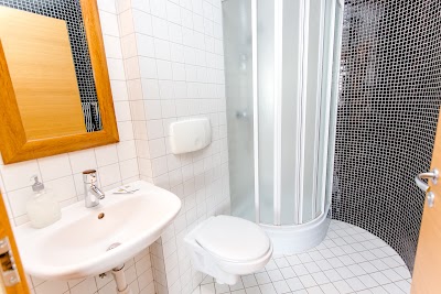 Photos of Hotel Keilir by Keflavik Airport