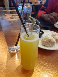 Another Broken Egg Cafe photo