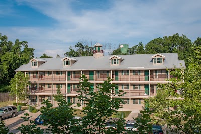 Photos of Holiday Inn Club Vacations Fox River Resort