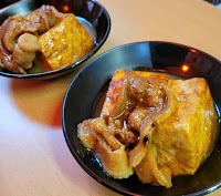 飲喰屋 こぶとり