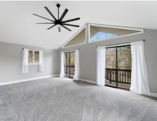 Avatar for JMH Home Services, LLC