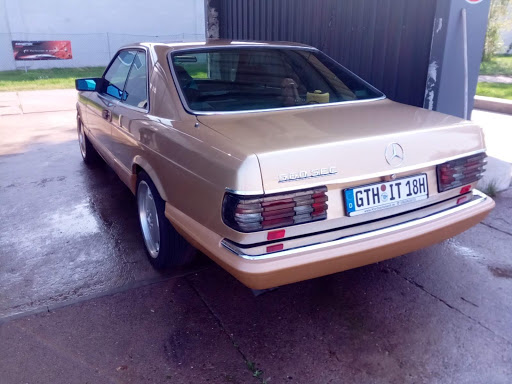 Herbsleb-Autoservice-e.K. - Visual