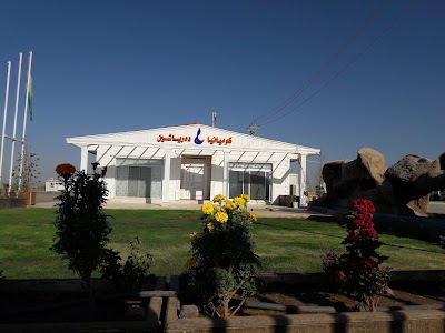 Photos of Shin Da Ria