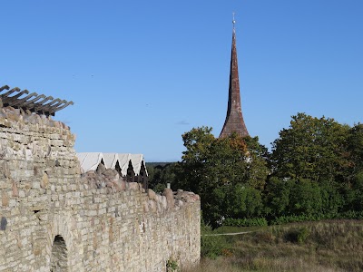 Photos of Noorteteater Jabloko MT&Uuml;