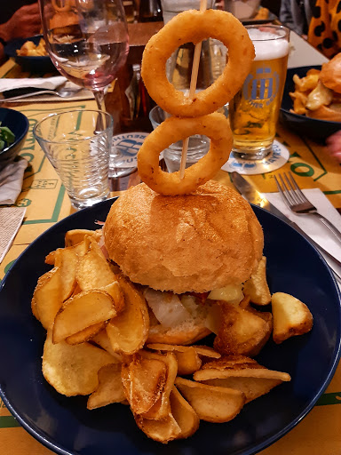 Duir Pub - Thumbnail