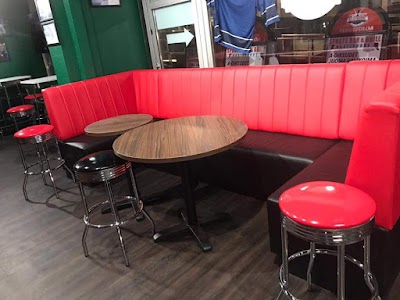 Photos of Pub Raatihuone