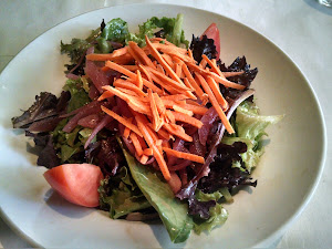 Vito's Trattoria photo