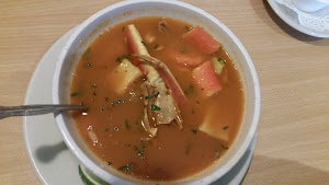 La Colonia Restaurant photo