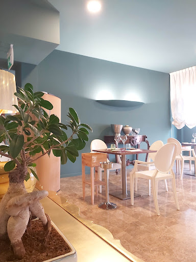 Cipria di Mare Ristorante - Thumbnail