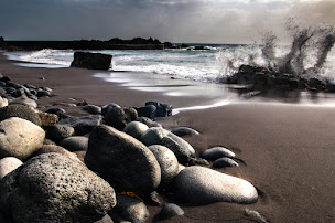 Photo n°12 de Wild Seas Explorer à Sanary-sur-Mer (Agence de voyages)