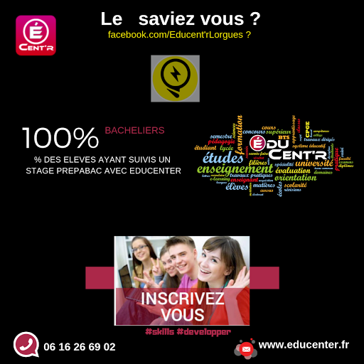 Educenter - Thumbnail