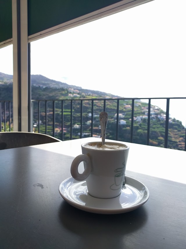 Centro das Artes - Casa das Mudas da Calheta