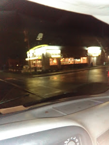 McDonald's photo