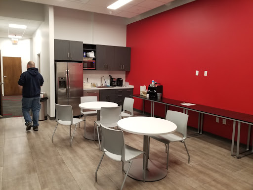 Keller Williams Realty Tuscaloosa - Thumbnail