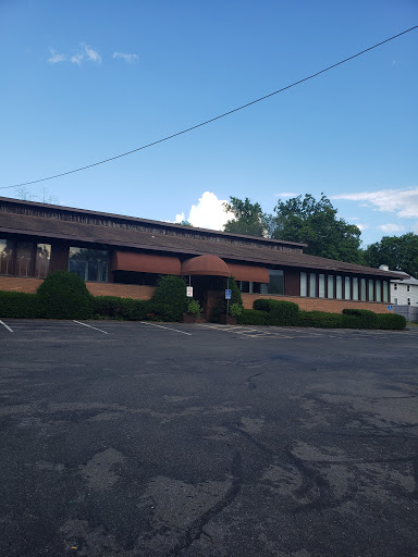 Jewish Congregation of New Paltz Community Center - Thumbnail