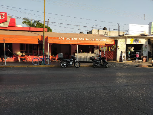 site_photo4