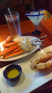 Red Lobster photo