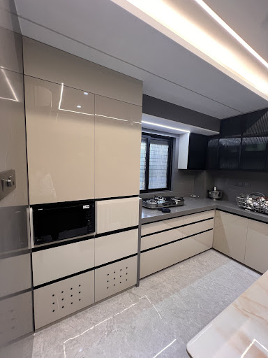 Gallery image 4