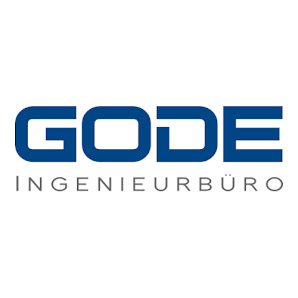 Ingenieurbüro Gode | Sicherheitsingenieur | Fachkraft für Arbeitssicherheit | Brandschutzbeauftragter | SiGeKo Maria-Goeppert-Straße 1, 23562 Lübeck, Deutschland
