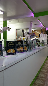 Big D Burgers photo