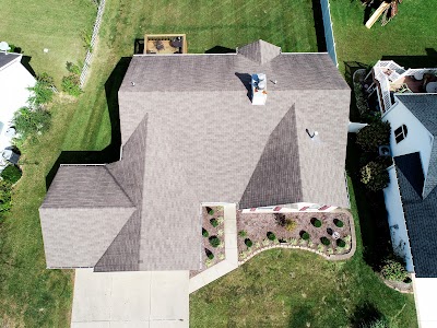 Roofing and Restoration Services of America
