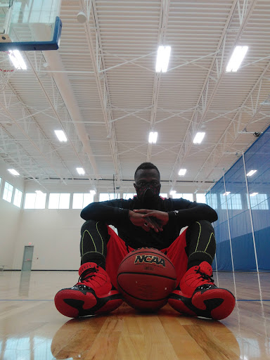 Cibolo Family YMCA - Thumbnail