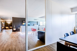 Photo n°21 de ADVANCE IMMOBILIER à Balma (Centre de formation)