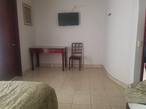 Hotel Colosio - Thumbnail
