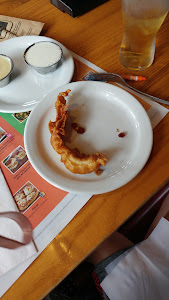 Chili's Grill & Bar photo