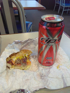 Joseph's Coney Island photo