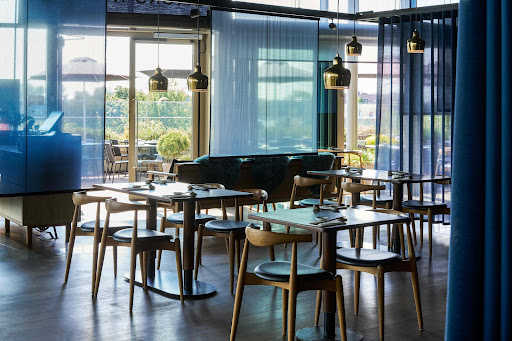 Photo of Sticks'n'Sushi Oxford