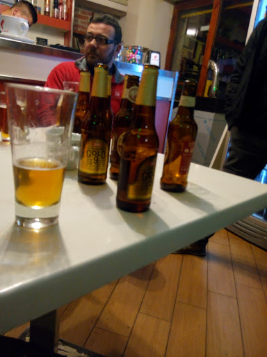 bar La Dolce Sosta - Thumbnail